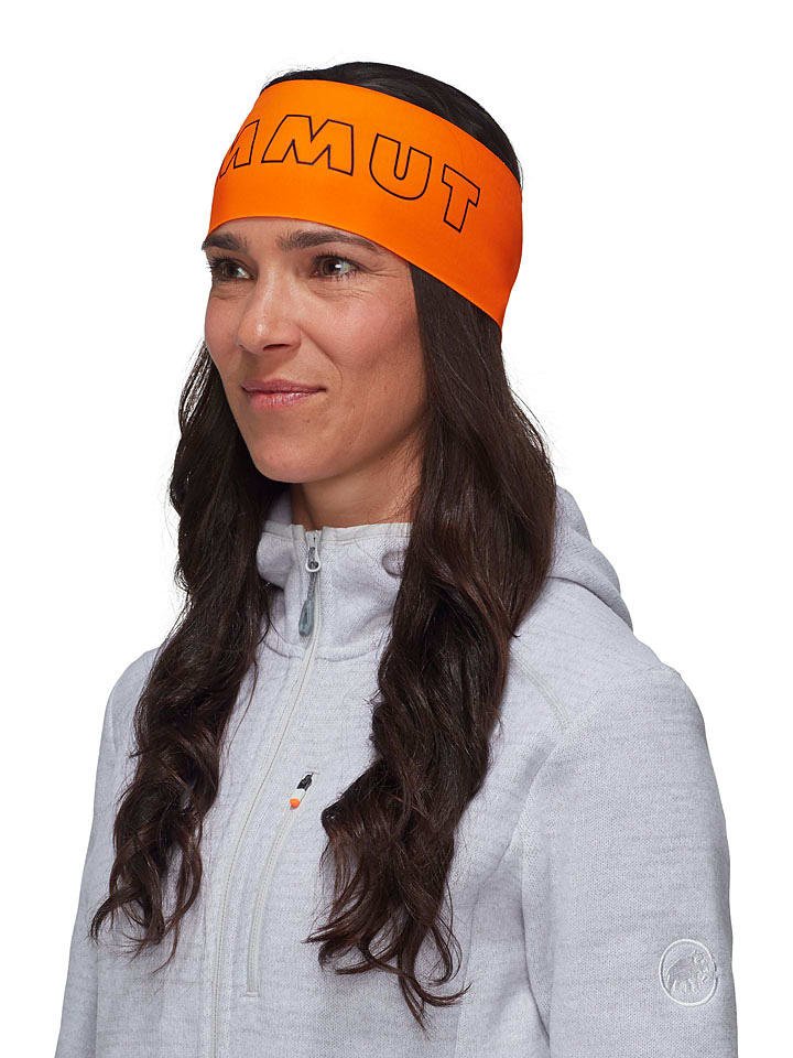 Mammut Opaska 