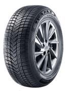 Opony całoroczne - Wanli SC501 205/60R16 96V - miniaturka - grafika 1