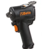 Klucze i nasadki - Beta Klucz udarowy pneumatyczny 1927XM, 1/2", 770 Nm - miniaturka - grafika 1