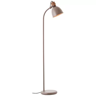 Lampa podłogowa ERENA 94556/20 Brilliant - Lampy stojące - miniaturka - grafika 1