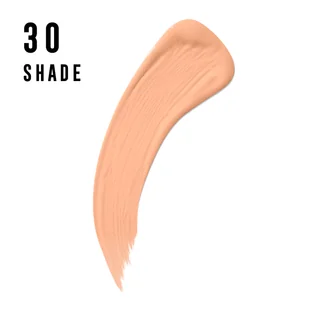 Max Factor Facefinity All Day Concealer 30 Light Medium - Korektory do twarzy - miniaturka - grafika 8