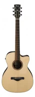Gitary akustyczne - Ibanez ACFS380BT OPS gitara elektroakustyczna - miniaturka - grafika 1