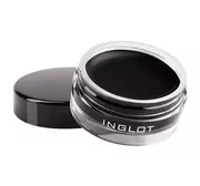 Inglot Eyeliner W Żelu AMC 77 Eye-liner 5.5 g