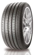 Opony terenowe i SUV letnie - Avon ZX7 215/65 R17 99V - miniaturka - grafika 1