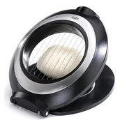 Siekacze tarki i szatkownice - Gefu Krajacz do mozarelli TOSCANA G-12370 - miniaturka - grafika 1