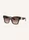 Dolce & Gabbana Okulary Przeciwsłoneczne dg4470 braun