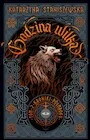 Godzina wilka - Fantasy - miniaturka - grafika 1