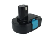 Wiertarki - RYOBI CHD1442 - miniaturka - grafika 1