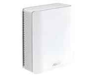 Routery - ASUS ZenWiFi BT8 14000Mb/s a/b/g/n/ac/ax/be 1xAP - miniaturka - grafika 1