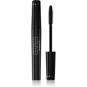 Tusze do rzęs - Artdeco Twist For Volume Mascara tusz do rzęs 8 ml 1 Black - miniaturka - grafika 1