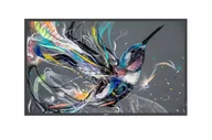 Monitory reklamowe i wyświetlacze - Philips 50BDL3650QE/00, 50", Wyświetlacz - miniaturka - grafika 1