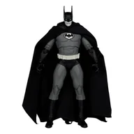 Figurki dla dzieci - DC Multiverse Action Figure Batman (Batman: Year Two) (Gold Label) 18 - miniaturka - grafika 1