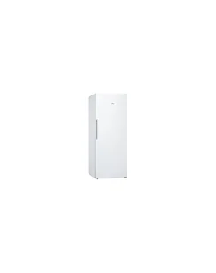 Zamrażarka Siemens GS54NAWCV Freezer - Zamrażarki - miniaturka - grafika 1