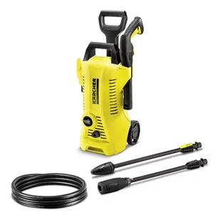 Karcher  K 2 Power 1.673-600.0 1.673-600.0 - Myjki ciśnieniowe - miniaturka - grafika 1