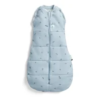 Śpiworki dla dzieci - Ergopouch Otulacz Śpiworek 6-12m 2.5tog Dragonflies - miniaturka - grafika 1