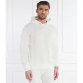 Bluzy męskie - Gant Bluza Tonal Shield | Regular Fit - miniaturka - grafika 1