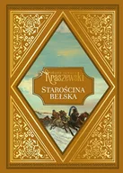 Czasopisma - Józef Ignacy Kraszewski - miniaturka - grafika 1