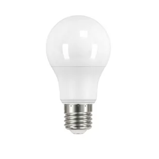Kanlux, Zestaw żarówek 10 IQ-LED A60 9,6W-NW - Żarówki LED - miniaturka - grafika 1