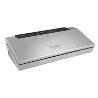 Pozostałe akcesoria kuchenne - Caso Germany GourmetVAC 380 29,95 zł - miniaturka - grafika 1