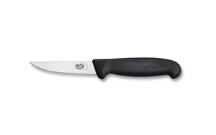Victorinox nóż do królika  5.5103.10 (10 cm) - Noże kuchenne - miniaturka - grafika 1