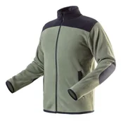 Odzież robocza - NEO-TOOLS Tools Tools Camo 81-505-XXL 81-505-XXL - miniaturka - grafika 1