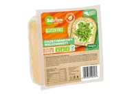 Chleb - Balviten Chleb foremkowy wieloziarnisty bezglutenowy 250 g - miniaturka - grafika 1