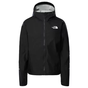 The North Face First Dawn > 0A5387JK31 - Kurtki i kamizelki sportowe damskie - miniaturka - grafika 1