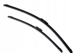 ORYGINALNE WYCIERACZKI SZYBY CZOŁOWEJ MAZDA MX-30 - Wycieraczki samochodowe - miniaturka - grafika 1