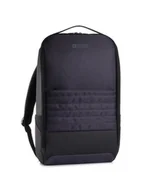 Plecaki - Plecak GG574044 Szary - Big Star Shoes - miniaturka - grafika 1