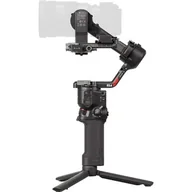 Gimbale - Stabilizator obrazu DJI RS 4 - miniaturka - grafika 1