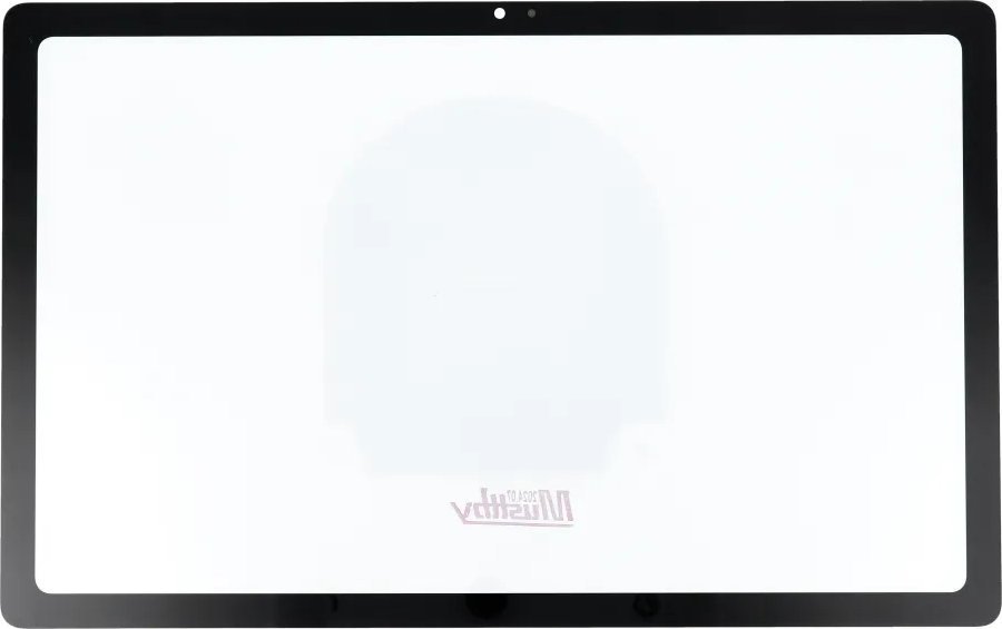 Samsung MUSTTBY Szybka + OCA do Samsung T500 A7
