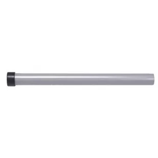 Numatic 601024 rura ręczna elementu środkowego 420 MM wykonana z aluminium  32 MM NUM601024 - Akcesoria do odkurzaczy - miniaturka - grafika 2
