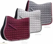 Akcesoria jeździeckie - Schockemohle Potnik SANYA S kolekcja jesień-zima 2018 - miniaturka - grafika 1