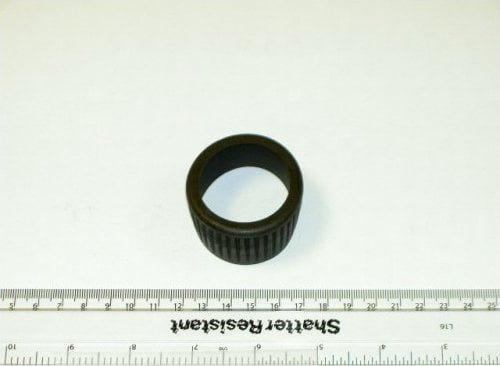 Manfrotto Osłona gumowa gałki sprzęgła do 405