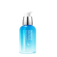 Serum do twarzy - The Skin House Marine Active Nawilżające serum - miniaturka - grafika 1