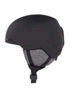 Kaski narciarskie - Kask dla dzieci Oakley Mod 1 Youth - blackout - miniaturka - grafika 1