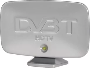 Antena RTV LP Antena DVB-T szerokopasmowa Ryniak - Anteny TV - miniaturka - grafika 1