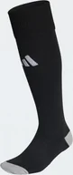 Skarpety termoaktywne - Adidas Getry adidas Milano 23 HT6538 - miniaturka - grafika 1