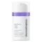 Kremy do twarzy - Dermalogica Stabilizing Repair Cream Ultrakojący krem do twarzy 15 ml - miniaturka - grafika 1