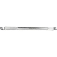 Łomy i kilofy - Yato ŁYŻKA DO OPON 300mm Cr-V 0807 - miniaturka - grafika 1