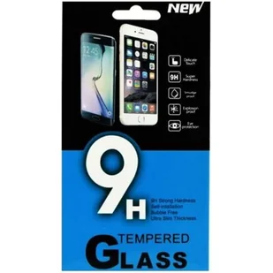PremiumGlass PremiumGlass Szkło hartowane iPhone 7 - Szkła hartowane na telefon - miniaturka - grafika 4
