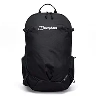 Plecaki - Berghaus Plecak unisex 24/7, 15 litrów, wygodny krój, trwały design, plecak dla mężczyzn i kobiet - miniaturka - grafika 1
