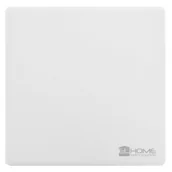 Systemy inteligentnych domów - Włącznik radiowy EL HOME WST-21H2 - miniaturka - grafika 1