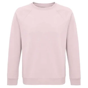 Bluza Kosmiczna Unisex Dla Dorosłych - Bluzy sportowe męskie - miniaturka - grafika 1