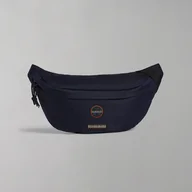 Nerki - H-VOYAGE WB 176 BLU MARINE - miniaturka - grafika 1