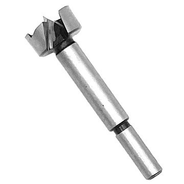 Milwaukee Sednik Do Drewna 16mm 4932363706