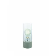 Lampy stojące - Eglo TORVISCO 1 94549 94549 - miniaturka - grafika 1