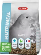 Karma dla ptaków - ZOLUX Mieszanka NUTRIMEAL 3 dla kanarków 800 g - miniaturka - grafika 1