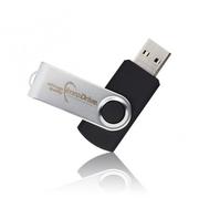 Pendrive - Imro AXIS 32GB - miniaturka - grafika 1