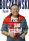 Publicystyka - Pisz pan książkę! - miniaturka - grafika 1